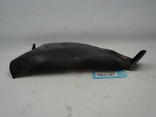 Pare-boue arrière droit occasion PEUGEOT 206 + Phase 1 - 1.4i 75ch -