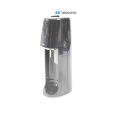 SodaStream Terra Siphon À Eau