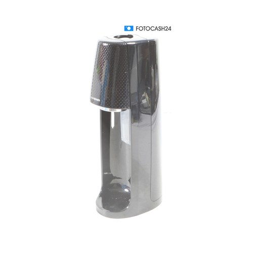 Sodastream terra siphon eau - À,