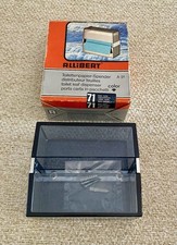 ALLIBERT SALLE DE BAIN VINTAGE