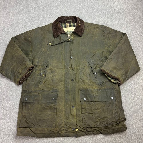 Veste cire femme - cire,