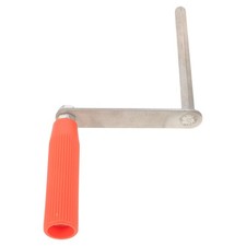  Accessoires De Levage Mât