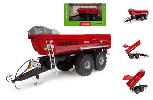 Miniature tracteur moyens - tracteur,
