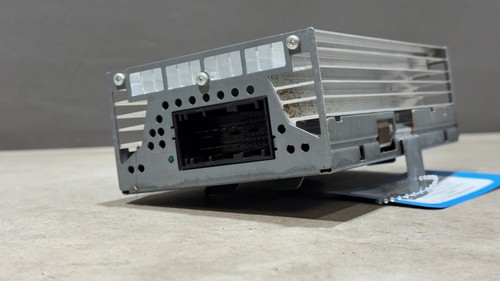 9266351 amplificateur harman - amplificateur,