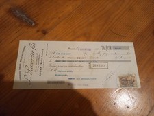 Lemercier Fils Rouen: Ancienne