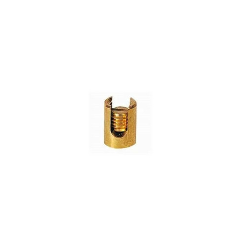 Legrand 034383 borne pour - legrand,