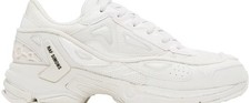 Raf Simons PHARAXUS Sneakers