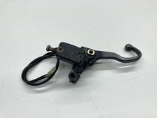 Pompe de frein avant droite