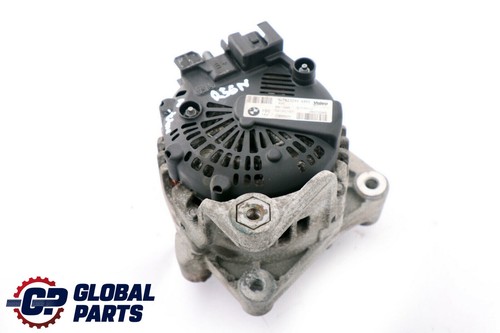 Mini cooper r55 r56 - r55, lci