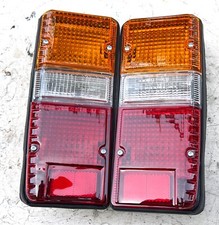 Pour Toyota Hiace RH20 RH30