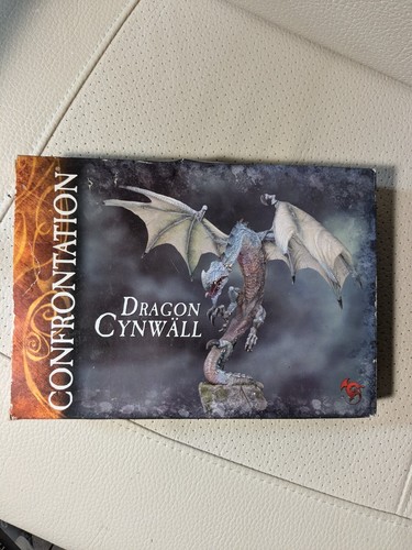 Rackham confrontation cynwall - rackham/confrontation,