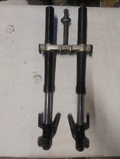 FOURCHE MASH 125 SEVENTY FIVE