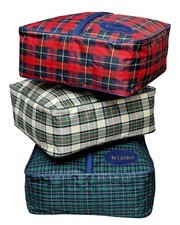 Acclaim Tiree Femme Rouge