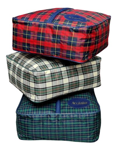 Acclaim tiree dames sac carré - tiree,