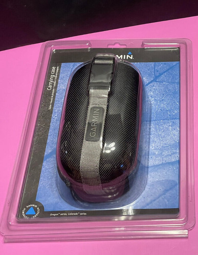 Garmin carrying case for - case,