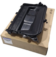 Couverture D'Injecteur Pour