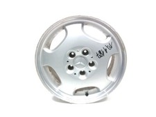 JANTE ALUMINIUM 3 MERCEDES CLASSE E S210 BREAK phase 2 (09/1999 12/2002)