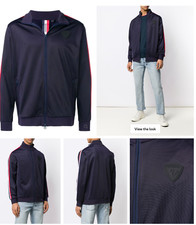 Rossignol Veste de Jogging
