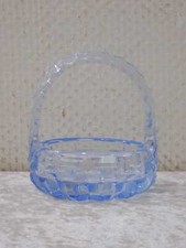 SHvwA4 - Art Déco Design