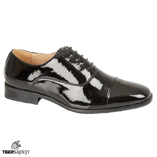 Goor m291ap chaussures oxford - goor,