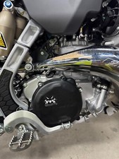 2023 - FANTIC XE300 Protection