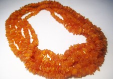 Lot-5 Brut Baltique Ambre