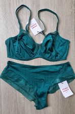 Ensemble prima donna 90d - donna,