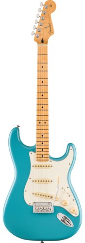 Fender player stratocaster - ii,