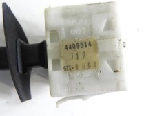 Commodo phare SAAB 900 2