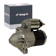 JP GROUP Démarreur 1kW