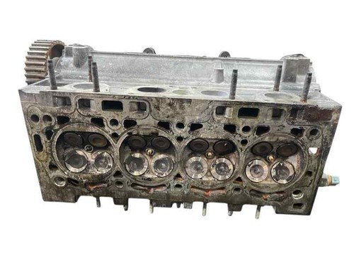 9636076010 culasse citroen - culasse,