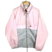 Coupe Vent Imperméable OG