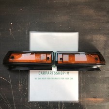 TOYOTA SPRINTER TRUENO AE86