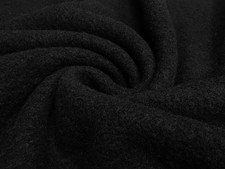 Reste de tissu 31 cm x 150 cm