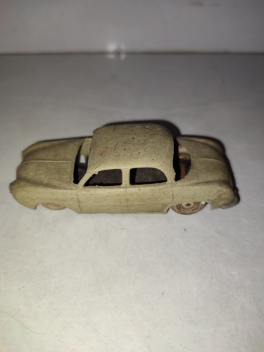 Minialuxe voiture plastique - minialuxe,