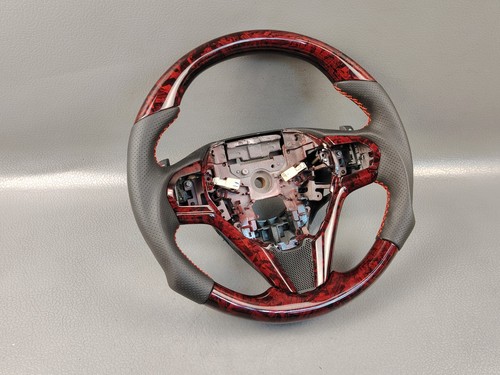 Honda crz 2011 2015 5l - crz, 1.5l