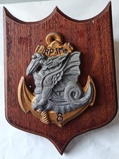 souvenir colonial tape de