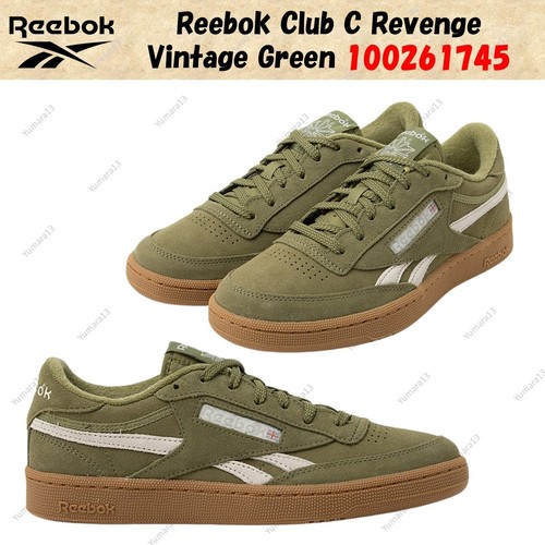 Taille homme reebok club - taille,