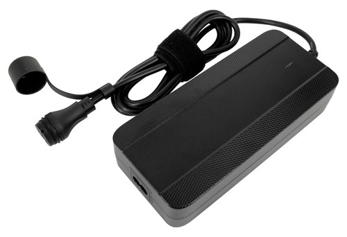 e604
