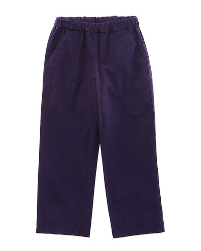 Bonpoint pull pant - bonpoint,