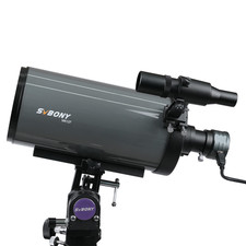 SVBONY MK127 Telescope