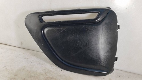 Peugeot 108 2015 - , grille