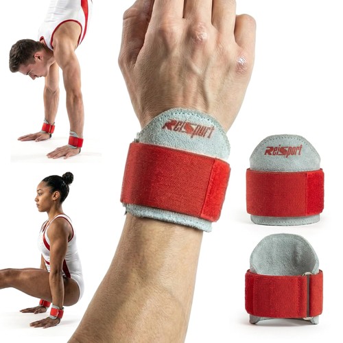 Reisport gymnastic wrist - reisport,