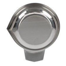  Plateau De Pesée Pour Bijoux