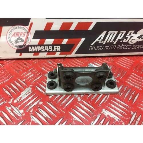 Support reservoir suzuki - support, reservoir suzuki