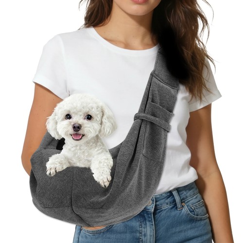 Porte bébé pour - porte-bébé, chien