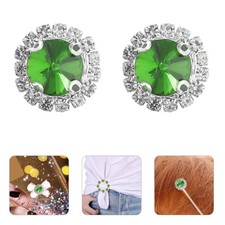  20 PCS Decoration Mariage