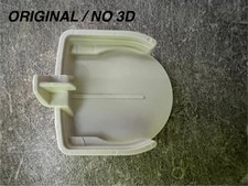 Support Badge Télépéage /