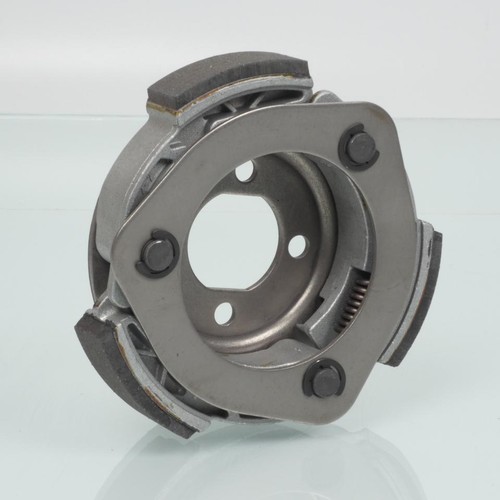 Plateau embrayage rms - embrayage, pour