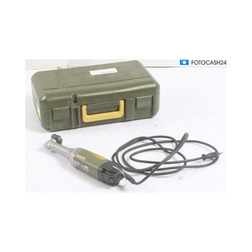 Proxxon lhw 28547 meuleuse - proxxon,